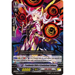 Vanguard_TCG_card_G-BT05_074EN_C_Providential_Child_of_Gravitational_Collapse_Moonlit_Dragonfang