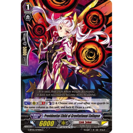 Vanguard_TCG_card_G-BT05_074EN_C_Providential_Child_of_Gravitational_Collapse_Moonlit_Dragonfang