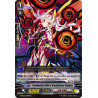Vanguard_TCG_card_G-BT05_074EN_C_Providential_Child_of_Gravitational_Collapse_Moonlit_Dragonfang