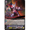 Vanguard_TCG_card_G-BT05_075EN_C_Involution_Star-vader_Carbon_Moonlit_Dragonfang