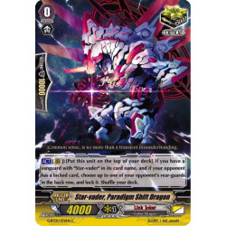 Vanguard_TCG_card_G-BT05_076EN_C_Star-vader_Paradigm_Shift_Dragon_Moonlit_Dragonfang
