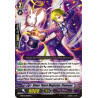 Vanguard_TCG_card_G-BT05_080EN_C_Silver_Thorn_Magician_Clemens_Moonlit_Dragonfang