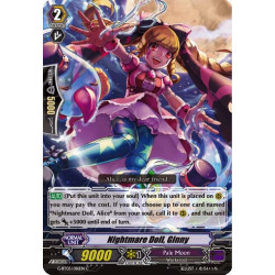 Vanguard_TCG_card_G-BT05_081EN_C_Nightmare_Doll_Ginny_Moonlit_Dragonfang