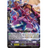 Vanguard_TCG_card_G-BT05_081EN_C_Nightmare_Doll_Ginny_Moonlit_Dragonfang