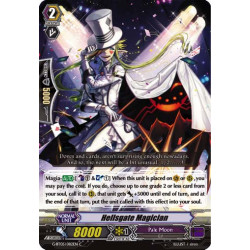 Vanguard_TCG_card_G-BT05_082EN_C_Hellsgate_Magician_Moonlit_Dragonfang