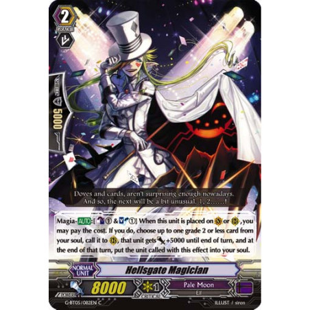 Vanguard_TCG_card_G-BT05_082EN_C_Hellsgate_Magician_Moonlit_Dragonfang