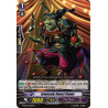Vanguard_TCG_card_G-BT05_083EN_C_Intensely_Sweet_Clown_Moonlit_Dragonfang