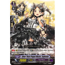 Vanguard_TCG_card_G-BT05_084EN_C_Silver_Thorn_Puppet_Master_Euphemia_Moonlit_Dragonfang