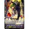 Vanguard_TCG_card_G-BT05_085EN_C_Silver_Thorn_Magician_Colette_Moonlit_Dragonfang