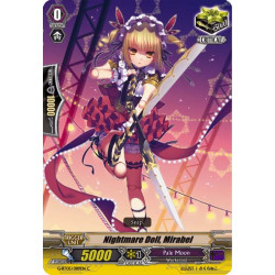 Vanguard_TCG_card_G-BT05_089EN_C_Nightmare_Doll_Mirabel_Moonlit_Dragonfang