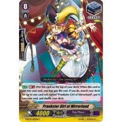 Vanguard_TCG_card_G-BT05_090EN_C_Prankster_Girl_of_Mirrorland_Moonlit_Dragonfang
