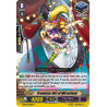 Vanguard_TCG_card_G-BT05_090EN_C_Prankster_Girl_of_Mirrorland_Moonlit_Dragonfang