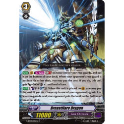 Vanguard_TCG_card_G-BT05_091EN_C_Breastflare_Dragon_Moonlit_Dragonfang