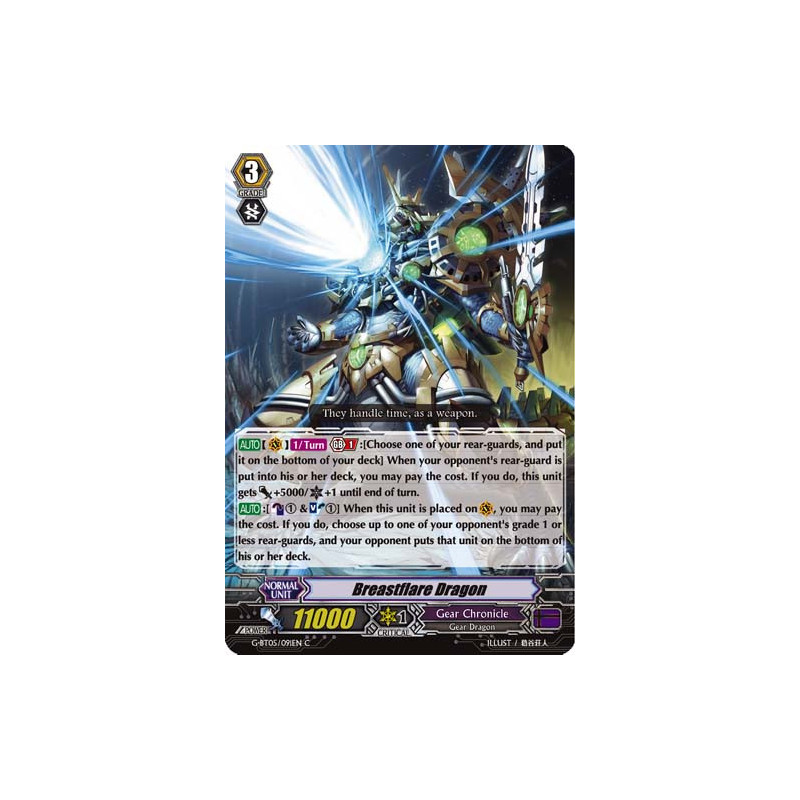 Vanguard_TCG_card_G-BT05_091EN_C_Breastflare_Dragon_Moonlit_Dragonfang