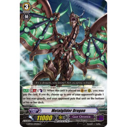 Vanguard_TCG_card_G-BT05_092EN_C_Metalglider_Dragon_Moonlit_Dragonfang