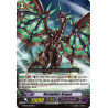 Vanguard_TCG_card_G-BT05_092EN_C_Metalglider_Dragon_Moonlit_Dragonfang