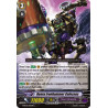 Vanguard_TCG_card_G-BT05_093EN_C_Heavy_Ironhammer_Colossus_Moonlit_Dragonfang
