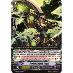 Vanguard_TCG_card_G-BT05_094EN_C_Steam_Knight_Lugal_Moonlit_Dragonfang
