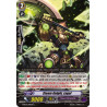Vanguard_TCG_card_G-BT05_094EN_C_Steam_Knight_Lugal_Moonlit_Dragonfang