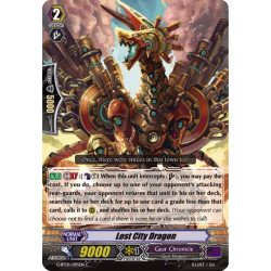 Vanguard_TCG_card_G-BT05_095EN_C_Lost_City_Dragon_Moonlit_Dragonfang