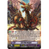 Vanguard_TCG_card_G-BT05_095EN_C_Lost_City_Dragon_Moonlit_Dragonfang