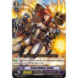 Vanguard_TCG_card_G-BT05_096EN_C_Steam_Maiden_Balulu_Moonlit_Dragonfang