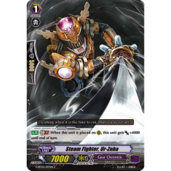 Vanguard_TCG_card_G-BT05_097EN_C_Steam_Fighter_Ur-Zaba_Moonlit_Dragonfang