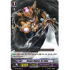 Vanguard_TCG_card_G-BT05_097EN_C_Steam_Fighter_Ur-Zaba_Moonlit_Dragonfang