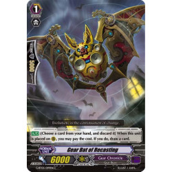 Vanguard_TCG_card_G-BT05_099EN_C_Gear_Bat_of_Recasting_Moonlit_Dragonfang