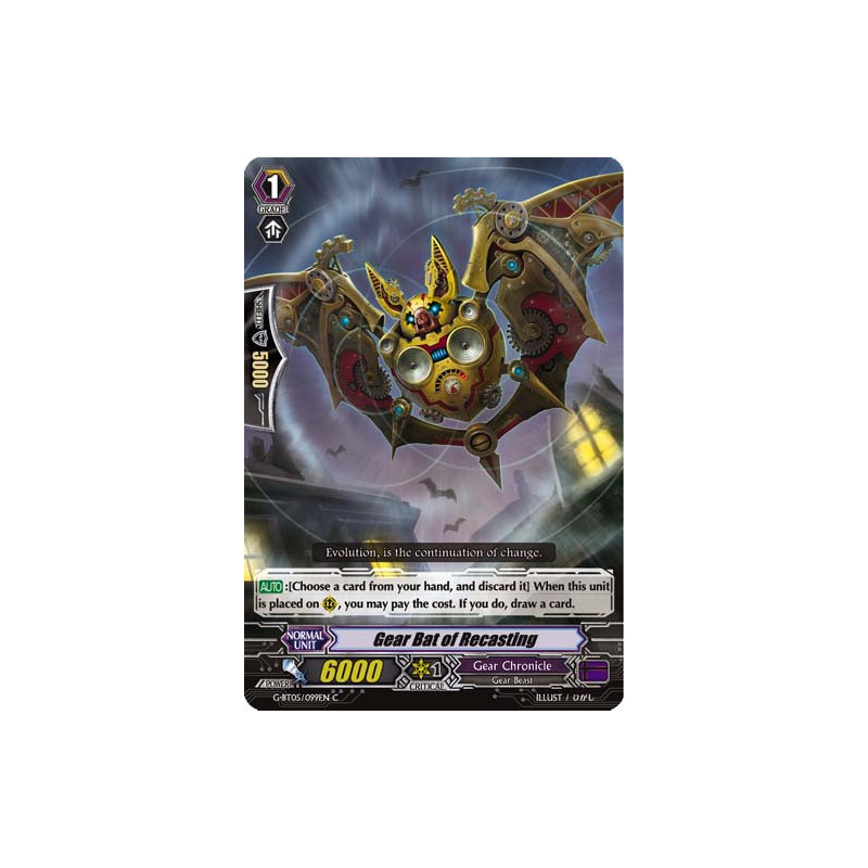 Vanguard_TCG_card_G-BT05_099EN_C_Gear_Bat_of_Recasting_Moonlit_Dragonfang