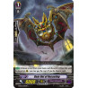 Vanguard_TCG_card_G-BT05_099EN_C_Gear_Bat_of_Recasting_Moonlit_Dragonfang