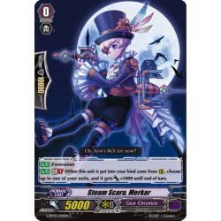 Vanguard_TCG_card_G-BT05_100EN_C_Steam_Scara_Merkar_Moonlit_Dragonfang