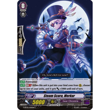 Vanguard_TCG_card_G-BT05_100EN_C_Steam_Scara_Merkar_Moonlit_Dragonfang