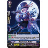 Vanguard_TCG_card_G-BT05_100EN_C_Steam_Scara_Merkar_Moonlit_Dragonfang