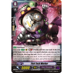Vanguard_TCG_card_G-BT05_101EN_C_Tick_Tock_Worker_Moonlit_Dragonfang