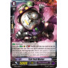 Vanguard_TCG_card_G-BT05_101EN_C_Tick_Tock_Worker_Moonlit_Dragonfang