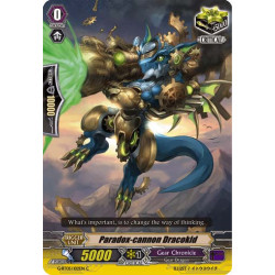 Vanguard_TCG_card_G-BT05_102EN_C_Paradox-cannon_Dracokid_Moonlit_Dragonfang