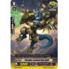 Vanguard_TCG_card_G-BT05_102EN_C_Paradox-cannon_Dracokid_Moonlit_Dragonfang