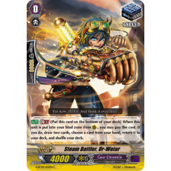 Vanguard_TCG_card_G-BT05_103EN_C_Steam_Battler_Ur-Watar_Moonlit_Dragonfang