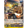Vanguard_TCG_card_G-BT05_103EN_C_Steam_Battler_Ur-Watar_Moonlit_Dragonfang