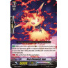 Vanguard_TCG_card_G-BT05_104EN_C_Heat_Elemental_Juge_Moonlit_Dragonfang