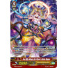 Vanguard_TCG_card_G-BT05_S02EN_SP_One_Who_Views_the_Planet_Globe_Magus_Moonlit_Dragonfang