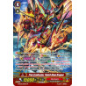 Vanguard_TCG_card_G-BT05_S04EN_SP_True_Eradicator_Finish_Blow_Dragon_Moonlit_Dragonfang