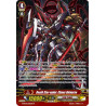 Vanguard_TCG_card_G-BT05_S05EN_SP_Death_Star-vader_Chaos_Universe_Moonlit_Dragonfang