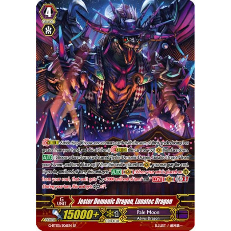 Vanguard_TCG_card_G-BT05_S06EN_SP_Jester_Demonic_Dragon_Lunatec_Dragon_Moonlit_Dragonfang