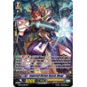 Vanguard_TCG_card_G-BT05_S09EN_SP_Imperial_Shrine_Guard_Akagi_Moonlit_Dragonfang