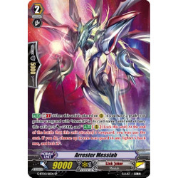 Vanguard_TCG_card_G-BT05_S11EN_SP_Arrester_Messiah_Moonlit_Dragonfang