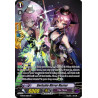 Vanguard_TCG_card_G-BT05_S12EN_SP_Darkside_Mirror_Master_Moonlit_Dragonfang