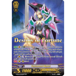Vanguard_TCG_card_G-BT05_SR02EN_SR_Pentagonal_Magus_Moonlit_Dragonfang
