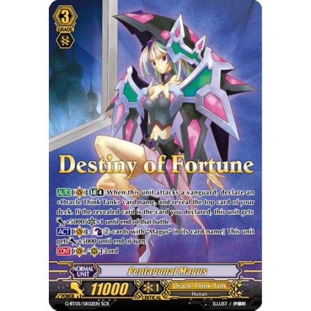 Vanguard_TCG_card_G-BT05_SR02EN_SR_Pentagonal_Magus_Moonlit_Dragonfang